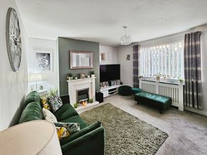 Photo 8- click for photo gallery